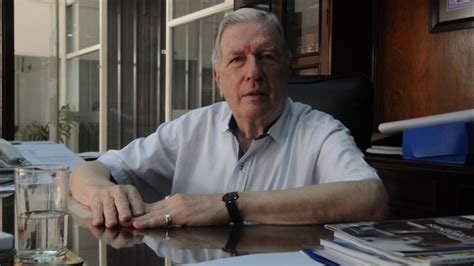 marcos jacobo